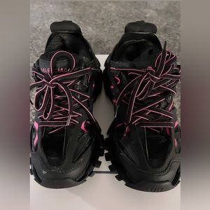 SOLD!!!! DO NOT BUY!!!